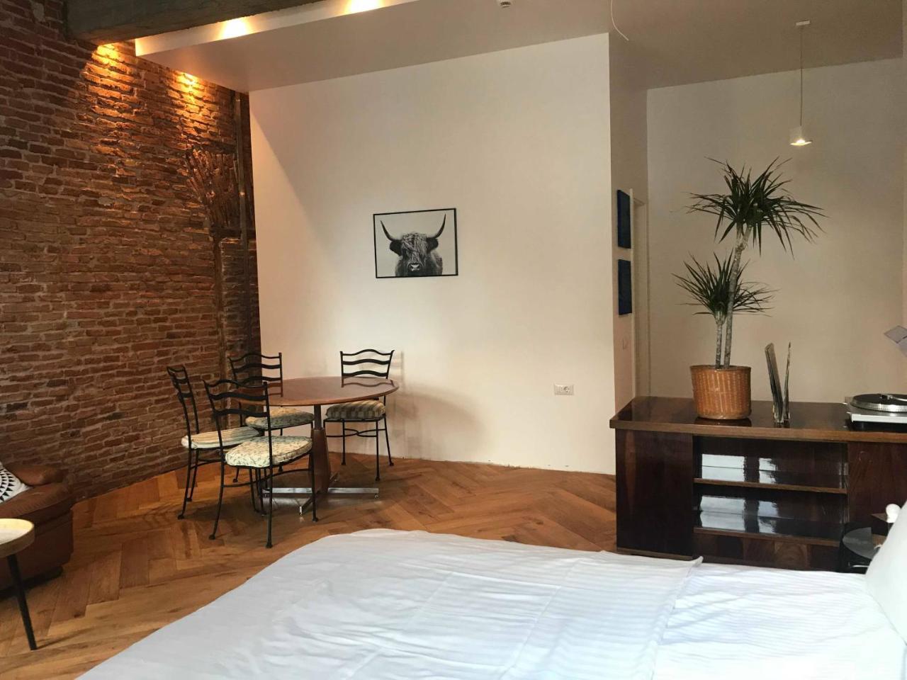 Camino Home 2 Kaloşvar Dış mekan fotoğraf