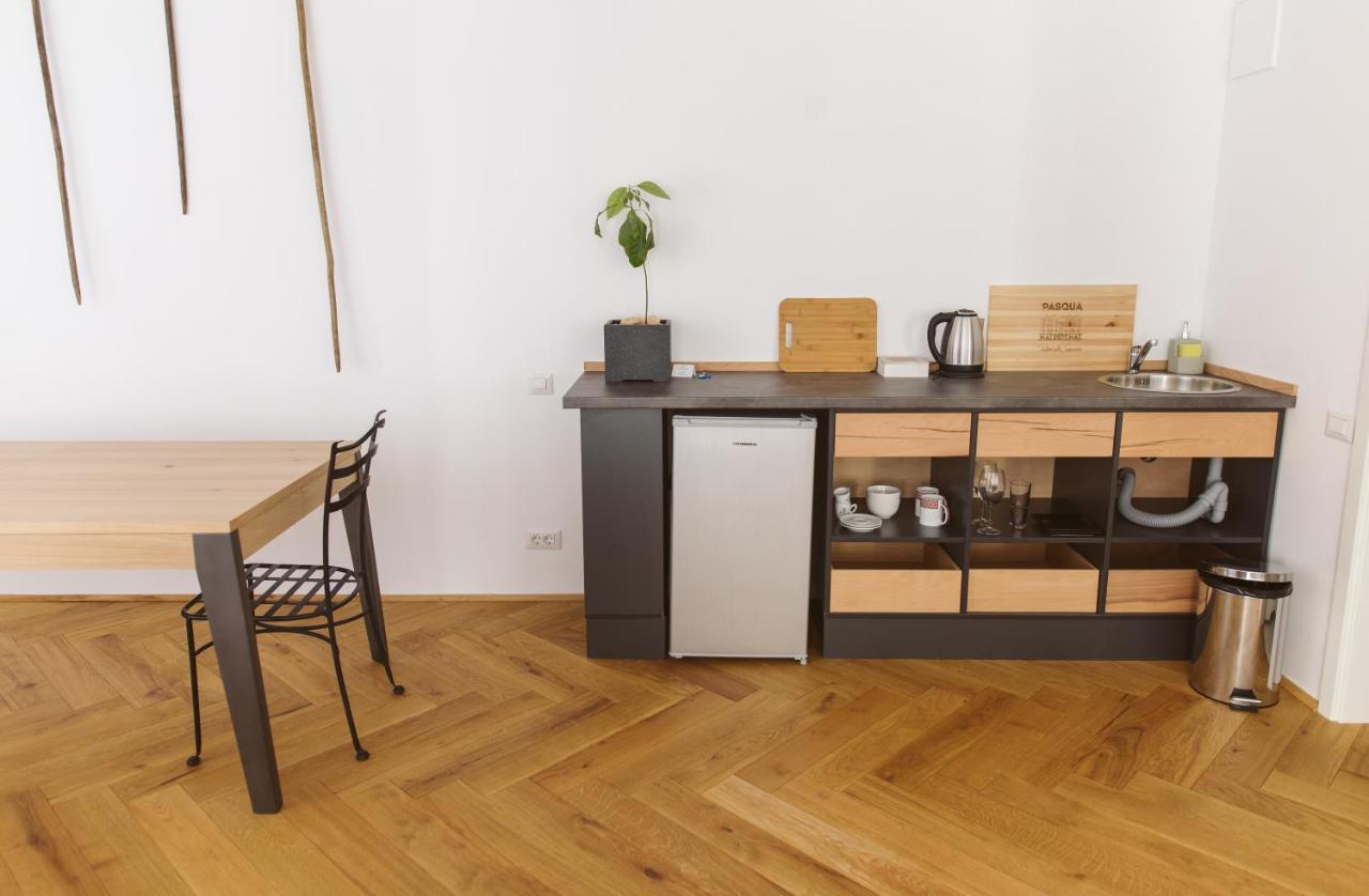 Camino Home 2 Kaloşvar Dış mekan fotoğraf