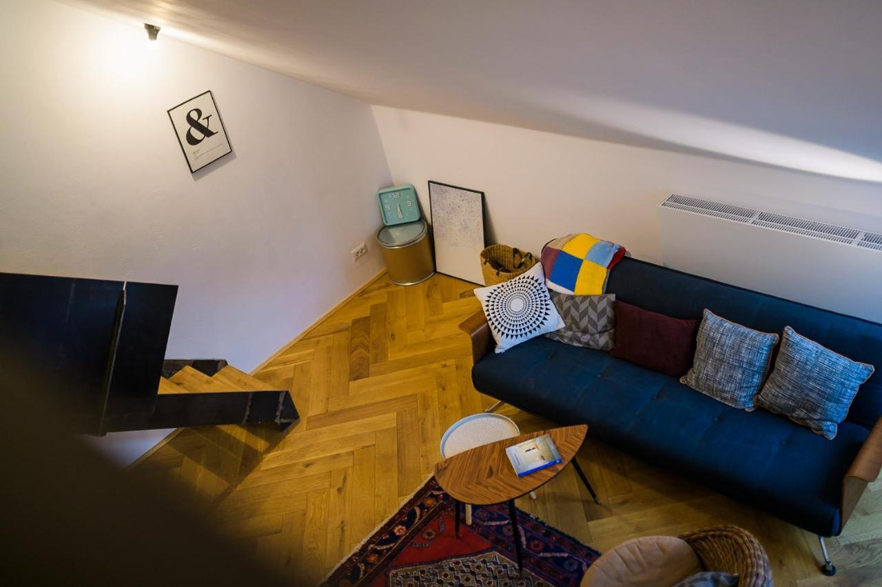 Camino Home 2 Kaloşvar Dış mekan fotoğraf