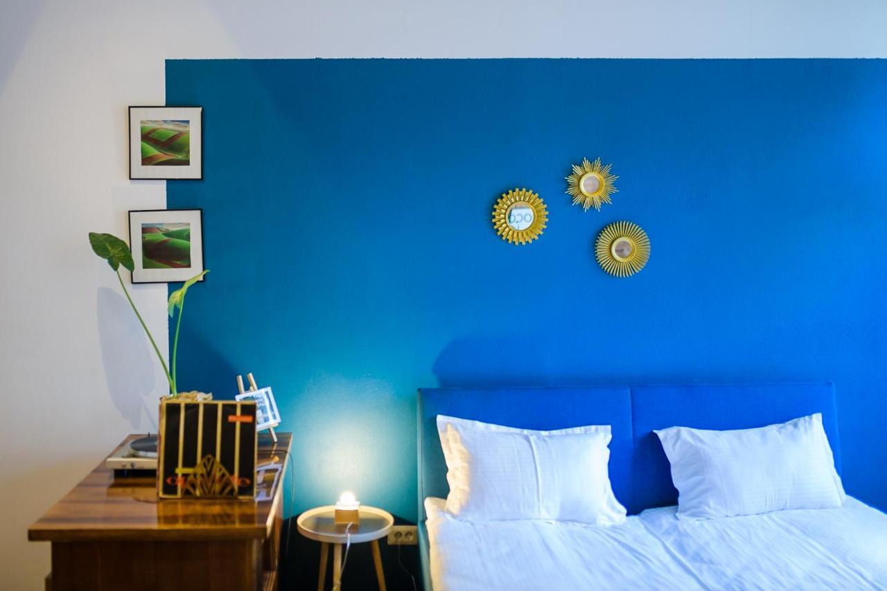 Camino Home 2 Kaloşvar Dış mekan fotoğraf