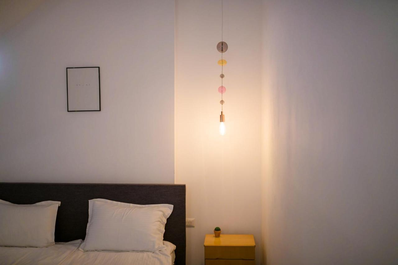 Camino Home 2 Kaloşvar Dış mekan fotoğraf
